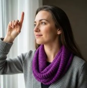 Sentir que estoy viviendo mi propósito